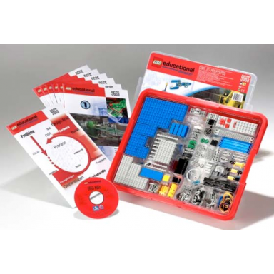 mechanical engineering set
