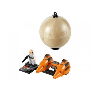 twin-pod cloud car bespin