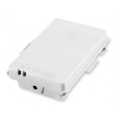 rechargeable battery for lego mindstorms nxt dc plug