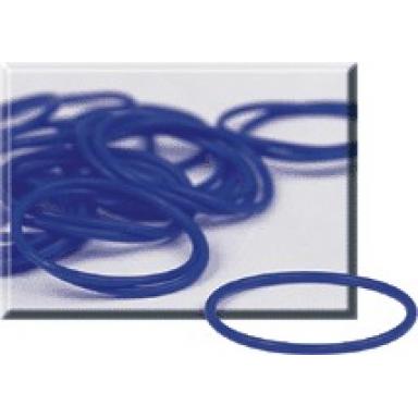 blue band pack of 25