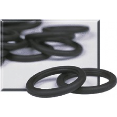 black o-ring pack of 50