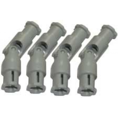 universal joints pack of 10
