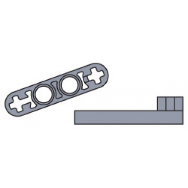lift arm pack of 50