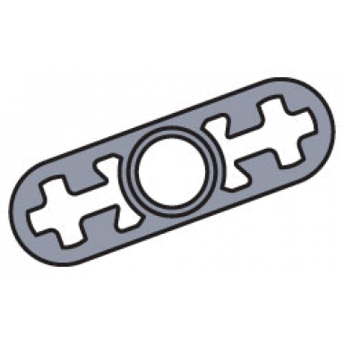 lever arm pack of 50