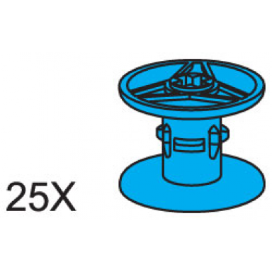 bobbins technic reels