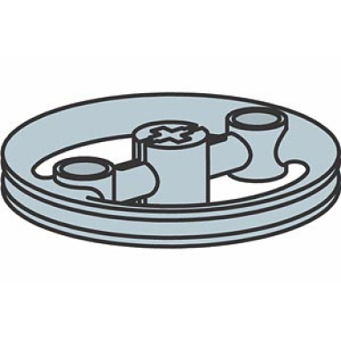 steering wheels pack of 25