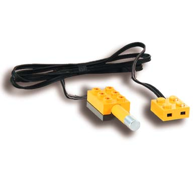 temperature sensor
