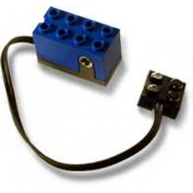 rotation sensor