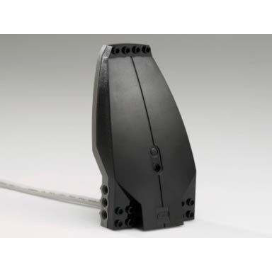 infrared transmitter with usb cable