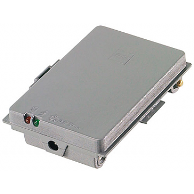 rechargeable battery for lego mindstorms nxt ac plug