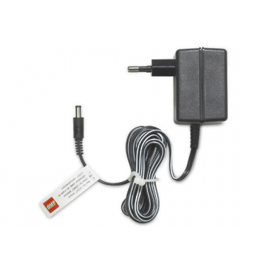 ac adapter 230v - 10v transformer