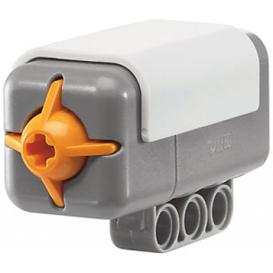nxt touch sensor