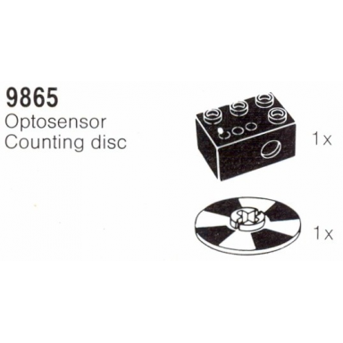optosensor