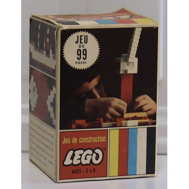 gift set