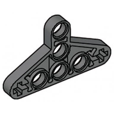 technic triangle pack of 25