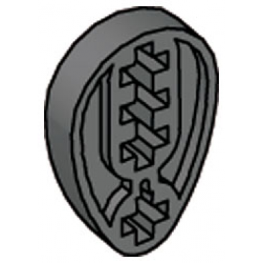 cam wheel pack of 25