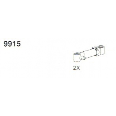 pneumatic small pumps