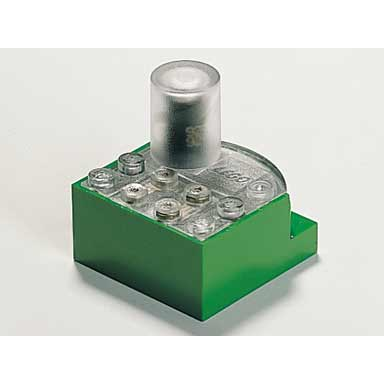 capacitor