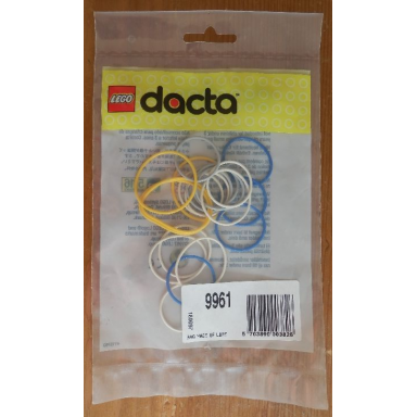 rubber belts multi