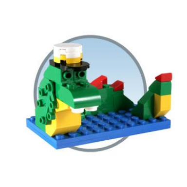 lego store grand opening exclusive set westfield annapolis annapolis md