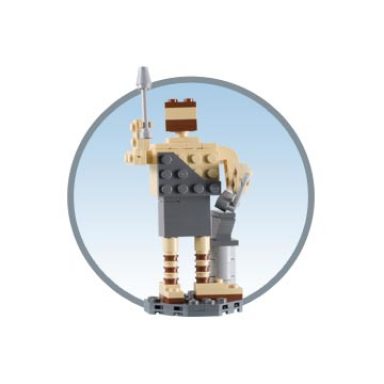 lego store grand opening exclusive set riverchase galleria birmingham al