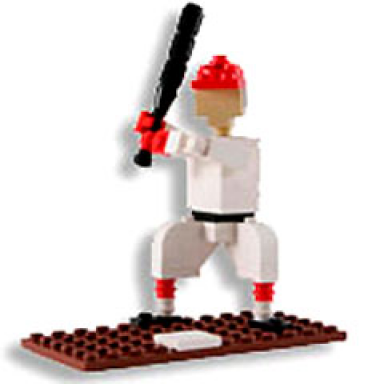 lego store grand opening exclusive set south shore plaza braintree ma