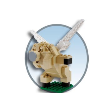 lego store grand opening exclusive set kenwood towne centre cincinnati oh