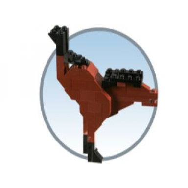 lego store grand opening exclusive set stonebriar centre frisco tx