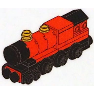 lego brand store exclusive build - harry potter hogwarts express