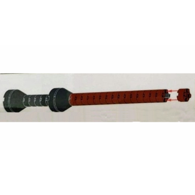 lego brand store exclusive build - harry potter wand
