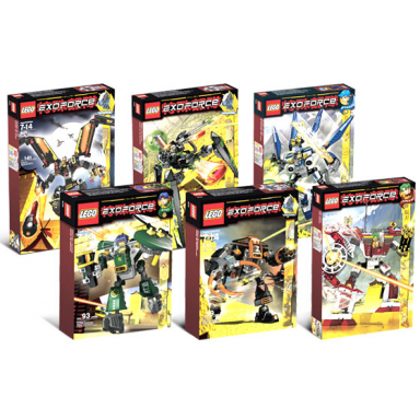 humans vs robots battle machine collection