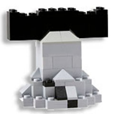 lego store grand opening exclusive set king of prussia mall pa