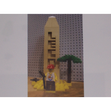 obelisk legoland california ambassador pass exclusive