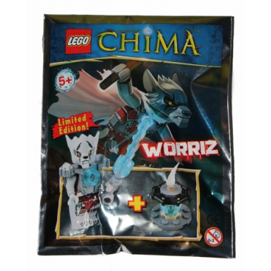 worriz foil pack 1