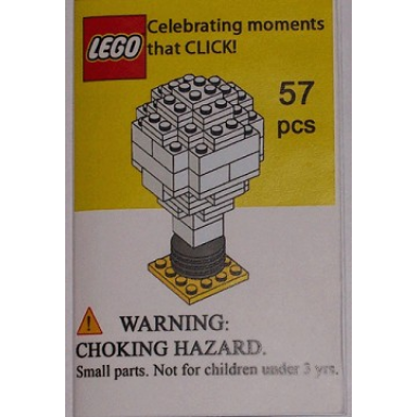 celebrating moments that click light bulb