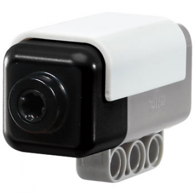 angle sensor for mindstorms nxt