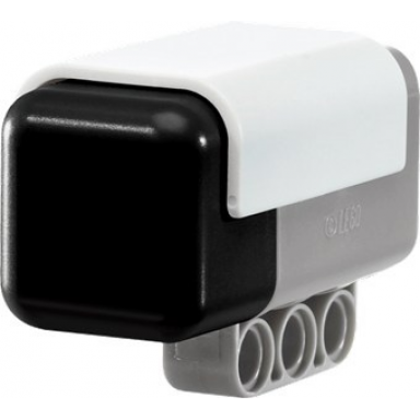 infrared receiver sensor for mindstorms nxt