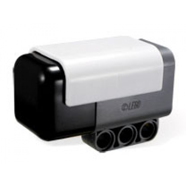 magnetic sensor for mindstorms nxt