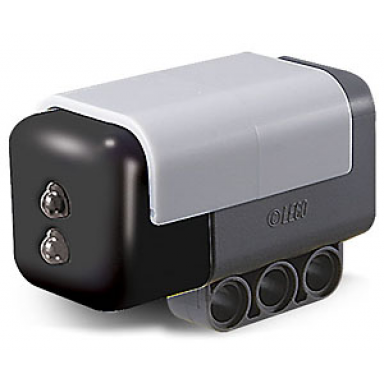 color sensor for mindstorms nxt