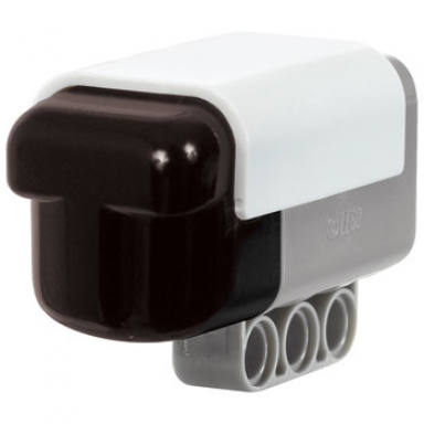 infrared seeker ir for mindstorms nxt version 2