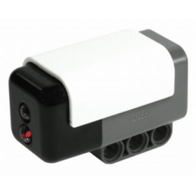 eopd sensor for mindstorms nxt electro optical sensor