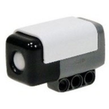 passive infrared pir sensor for mindstorms nxt