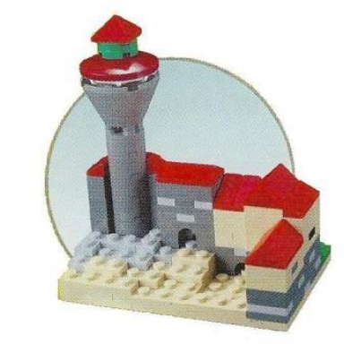 lego store grand opening exclusive set nuremberg nürnberg germany