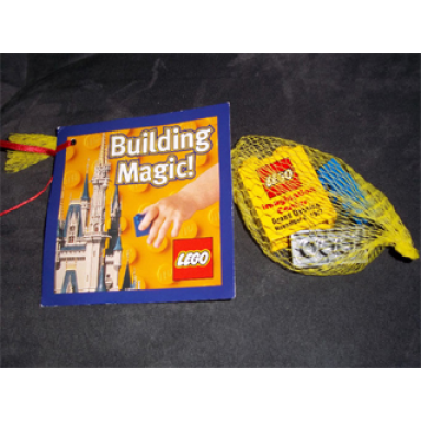 lego store grand opening exclusive set imagination center orlando fl