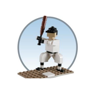 lego store grand opening exclusive set orland park il