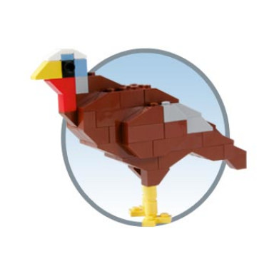 lego store grand opening exclusive set paramus nj