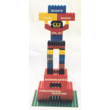ppl project set 1997