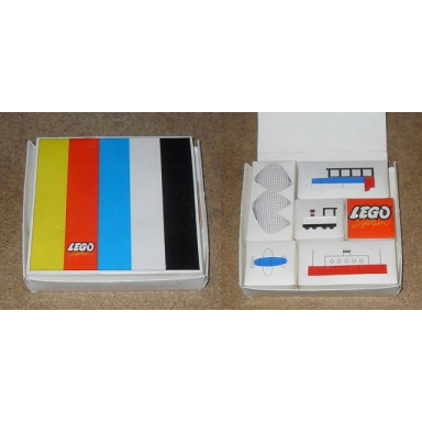 promotion box - transportation