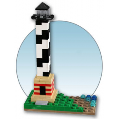 lego store grand opening exclusive set crabtree valley mall raleigh nc
