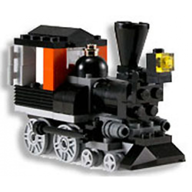 lego store grand opening exclusive set arden fair mall sacramento ca
